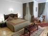 Uyan Hotel 